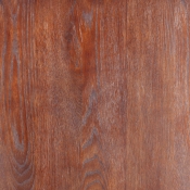 99015Brown-CT alternate view 7