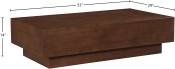 99015Brown-CT Dim