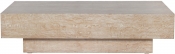 99015Oak-CT alternate view 2