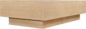 99015Oak-CT alternate view 3