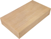 99015Oak-CT alternate view 4