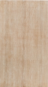 99015Oak-CT alternate view 6