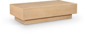 99015Oak-CT