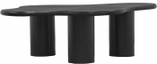 278Black-CT alternate view 2