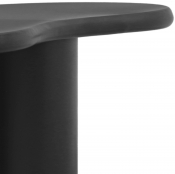 278Black-CT alternate view 4