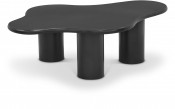 278Black-CT