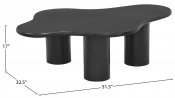 278Black-CT Dim