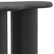278Black-ET alternate view 4