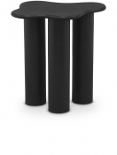 278Black-ET