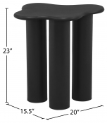 278Black-ET Dim
