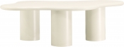 278Cream-CT alternate view 2