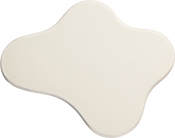 278Cream-CT alternate view 3