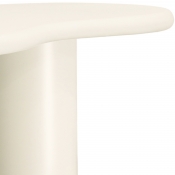 278Cream-CT alternate view 4