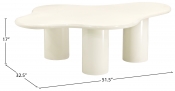 278Cream-CT Dim