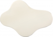 278Cream-ET alternate view 3
