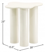 278Cream-ET Dim