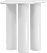 278White-ET alternate view 2