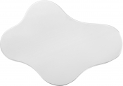 278White-ET alternate view 3