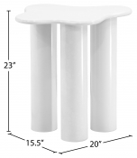 278White-ET Dim