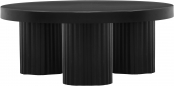 279Black-CT alternate view 2