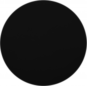 279Black-CT alternate view 3