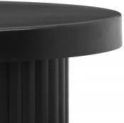 279Black-CT alternate view 4