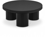 279Black-CT