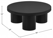 279Black-CT Dim