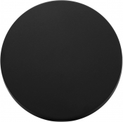 279Black-ET alternate view 3