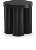 279Black-ET
