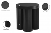 279Black-ET Infographic