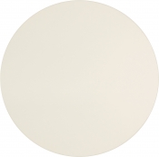 279Cream-CT alternate view 3