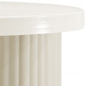 279Cream-CT alternate view 4