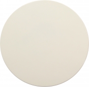 279Cream-ET alternate view 3
