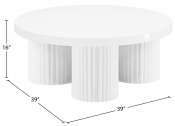 279White-CT Dim