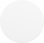 279White-ET alternate view 3