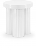 279White-ET