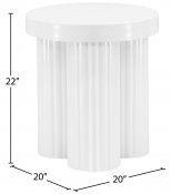 279White-ET Dim