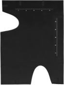 468Black-28M alternate view 3