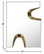 468Cream-36M Dim