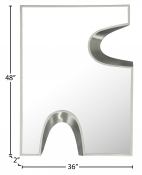 469Cream-36M Dim
