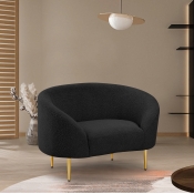 477Black-C alternate view 1