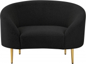 477Black-C alternate view 3