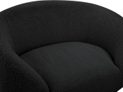 477Black-C alternate view 7