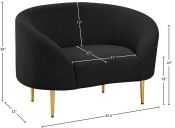 477Black-C Dim