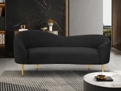 477Black-L alternate view 1