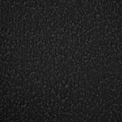 477Black-L alternate view 17