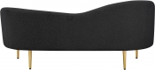 477Black-L alternate view 2