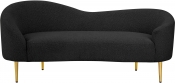 477Black-L alternate view 3