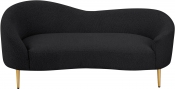 477Black-L alternate view 4